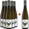 Weingut Siegloch Siegloch 2022 5+1 Paket Muskateller