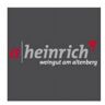 Weingut A. Heinrich A. Heinrich 2020 Lina lieblich