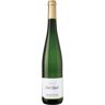 Weingut Eifel-Pfeiffer Eifel-Pfeiffer 2021 Wehlener Sonnenuhr Riesling Spätlese süß