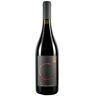 Cantine Babbo Babbo 2021 Terracalda Campi Flegrei DOC trocken