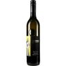 Wein.Atelier Seyfried Atelier Seyfried 2020 Sauvignon Blanc Oststeiermark trocken