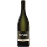 Weingut Steyrer Steyrer 2020 Zweigelt Barrique trocken