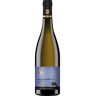 Weingut Aldinger Aldinger 2022 Untertürkheimer Gips Chardonnay trocken