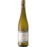 Weingut Schloss Sommerhausen Schloss Sommerhausen 2022 Sommerhausen Muskatsilvaner (Sauvignon Blanc) VDP.ORTSWEIN trocken