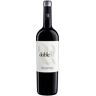 Bodega Doble R Doble R 2020 Doble R Crianza Ribera del Duero DO trocken