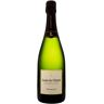 Champagne Louis de Chatet Louis de Chatet  Champagne Harmonie brut