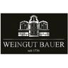 Weingut M+U Bauer M+U Bauer  Maracujalikör 0,7 L