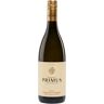 Primus 2019 Sauvignon Blanc Ried GRASSNITZBERG-"NIENAUS"