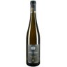 Weingut Graf von Bentzel-Sturmfeder Graf von Bentzel-Sturmfeder 2018 Grand Etoile (im Barrique gereift) trocken