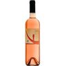 Cenatiempo Vini d’Ischia 2022 Rosato Cenatiempo Epomeo IGP trocken