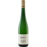 Weingut Rudi Schrey Rudi Schrey 2021 Chardonnay süß