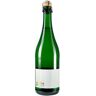 Weingut Karl Stein Karl Stein  Cuvee Stein brut nature