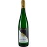 Weingut Pieper Pieper 2023 Riesling Spätlese süß