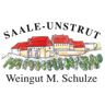 Weingut Schulze Schulze  Weinbergspfirsichlikör 0,5 L