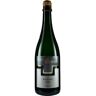 Weingut Eckes & Eckes Eckes & Eckes 2021 Riesling Winzersekt trocken