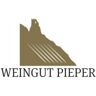 Weingut Pieper Pieper 2022 Alia Via Cuvée Orange Wein trocken