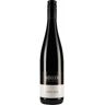 Weingut Koegler Koegler 2018 KOEGLER Rheingau Pinot Noir trocken