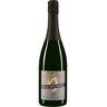 Weingut Rolf Heinrich Rolf Heinrich 2019 Cuvée Johann Heinrich 1663 brut