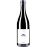 Weingut Emil Bauer Emil Bauer 2019 VE1 trocken