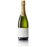 Markgräfler Winzer 2020 Pinot Blanc brut