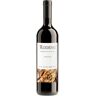 Bodegas Rodeno Rodeno 2020 Rodeno Tinto Crianza Utiel-Requena DO trocken