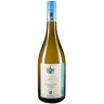 Weingut Graf von Bentzel-Sturmfeder Graf von Bentzel-Sturmfeder 2021 Schozach Sauvignon Blanc *** trocken