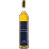 Weingut Guttmann Michael Guttmann Michael 2002 Weidner „In prima Collectura“ 0,5 L