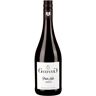 Weingut Giefing Giefing 2018 Pinot Noir Ried Umriss trocken