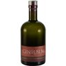 Weingut Werner Werner (Mosel)  GIN AD USUM London dry Gin 0,5 L