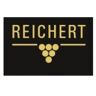 Weingut Reichert Reichert 2021 Rieslaner Beerenauslese edelsüß 0,375 L