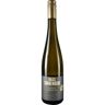 Weingut Sonnenberg Speeter Sonnenberg Speeter 2022 Riesling Feuermännchen trocken