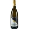 Weingut Pieper Pieper 2021 Sauvignon Blanc Fumé trocken