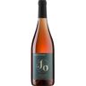 Weingut Johanninger Johanninger 2021 Kreuznach Rosé Fume trocken