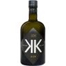 Weingut Markus Keller Markus Keller  Kaiser Keller Gin 0,5 L