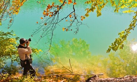 PSD-Tutorials Herunterladbarer Onlinekurs für stimmungsvolle Herbstbilder mit 18 Lektionen bei PSD-Tutorials (50% sparen*) PSD-Tutorials Herunterladbarer Onlinekurs für stimmungsvolle Herbstbilder mit 18 Lektionen bei PSD-Tutorials (50% sparen*)