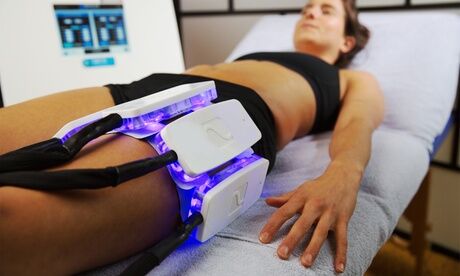 FIGURline 1x o. 2x 60 Min. Kryolipolyse-Behandlung m. Muskelstimulation nach Wahl bei Figurline (bis zu 56% sparen*) FIGURline 1x o. 2x 60 Min. Kryolipolyse-Behandlung m. Muskelstimulation nach Wahl bei Figurline (bis zu 56% sparen*)