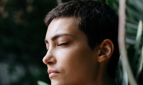 Ro Coaching 60 Min. Hypnose, Coaching oder Reiki für 1 Person bei Ro Coaching (bis zu 76% sparen*) Ro Coaching 60 Min. Hypnose, Coaching oder Reiki für 1 Person bei Ro Coaching (bis zu 76% sparen*)