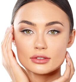 Medical Facedesign Falten- oder Lippenbehandlung mit 1 oder 2 ml vernetzten Hyaluron bei Medical Facedesign (bis zu 72% sparen*) Medical Facedesign Falten- oder Lippenbehandlung mit 1 oder 2 ml vernetzten Hyaluron bei Medical Facedesign (bis zu 72% sparen*)