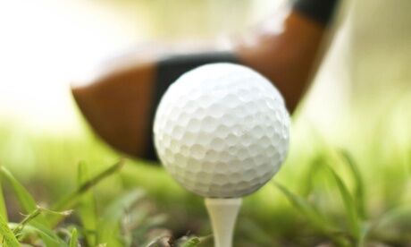 Golflehrer Klaus Richter 12 Std. DGV-Platzreifekurs für 1 oder 2 Personen bei Golflehrer Klaus Richter (bis zu 69% sparen*) Golflehrer Klaus Richter 12 Std. DGV-Platzreifekurs für 1 oder 2 Personen bei Golflehrer Klaus Richter (bis zu 69% sparen*)