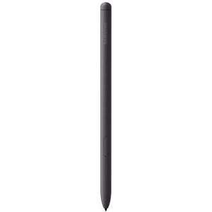 Samsung Galaxy Tab S6 Lite S pen   EJ-PP610BJEGEU   Oxford Grey