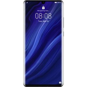 Huawei P30 Pro   6 GB   128 GB   Dual-SIM   schwarz