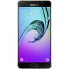 a5 galaxy 2016