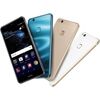 huawei p10 lite dual