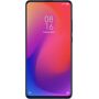 xiaomi mi 9t pro 6gb 128gb