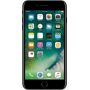 apple iphone 7 plus 256gb - diamantschwarz