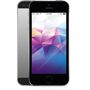 iphone se 128gb spacegrau neu