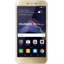 huawei p8 lite 2017 dual