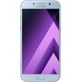 galaxy a 2017