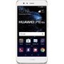 huawei p10 lite dual sim 32gb