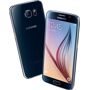 samsung galaxy s6 smartphone 64gb